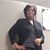 Barbara A. Smith's profile image