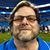Mark Campbell's profile image