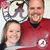 Kelly Lynn Smith's profile image