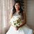 Linh Thy's profile image