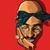 Nene Aranda's profile image