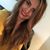 Milijana Milanko's profile image