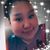 Ida Ahtuangaruak's profile image