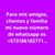 Maria Duran's profile image