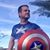 Stephen Stubbs's profile image