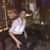 Jacob S. Choi's profile image
