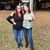 Lori Jannotte's profile image
