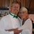 Linda Newton's profile image