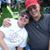 Mike D. Tilton's profile image