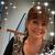 Anne Karlstedt-Hirvonen's profile image