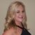 Karen Breaud Schexnayder's profile image