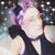 Tracey Slaw's profile image