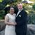 Ana Lorena Elizondo Aceves's profile image