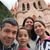 Dalila Sanchez's profile image