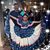 Rosio Rojo's profile image