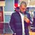 R Dominic Hart Vilmain's profile image