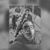 Youssef Ayman Ahmed's profile image