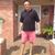 Manny Rodarte's profile image