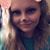 Hannah Cates's profile image