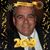 Vartan Avedissian's profile image