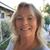 Laura Slater-Malinsky's profile image