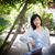 Nancy Chen Bajraktari's profile image