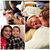 Jovana Fajardo's profile image