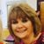Dee Tinkle-Hardesty's profile image