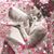 Kathleen Morford's profile image