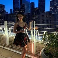 Kaila Sevilla's profile image