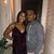Venay Hagans's profile image