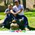 Mario R Mendez's profile image