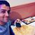 Vikram Govindan's profile image