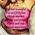 Evv'a McKenzie's profile image