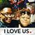 Theresa H. Brunson's profile image