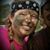 Ashley Curtin's profile image