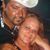 Kelly Brito - Mota's profile image