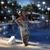 Dawn Seing's profile image