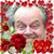 Eddie Nistler's profile image