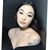 Kylie Harrison's profile image