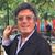 Greg Rizzi's profile image