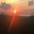 Jon Ownby's profile image