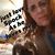 Diane Firman's profile image