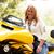 Angie Sappington's profile image