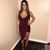 Cammi Cerabone's profile image