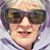 Lisa Lagomarsino's profile image
