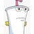 Mike Wheatley's profile image