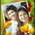 Cynthia Gonzales's profile image