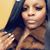 Kimberly Stevenson's profile image