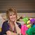 Janet Hall Cornor's profile image